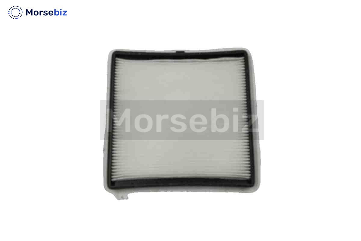 MOBIS (Hyundai, Kia) Cabin Filter, FILTER ASSY AIR 9713307010 9713307010