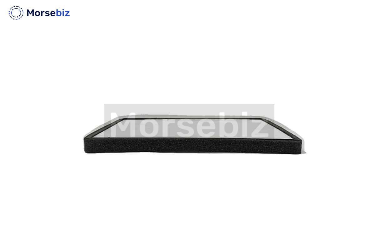 MOBIS (Hyundai, Kia) Cabin Filter, FILTER ASSY AIR 9713307010 9713307010