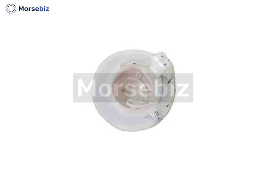 MOBIS (Hyundai, Kia) Fuel Pump Filter, FILTER-FUEL PUMP 311121R000 311121R000