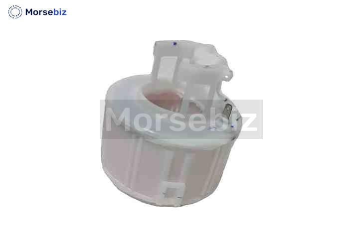 MOBIS (Hyundai, Kia) Fuel Pump Filter, FILTER-FUEL PUMP 311121R000 311121R000