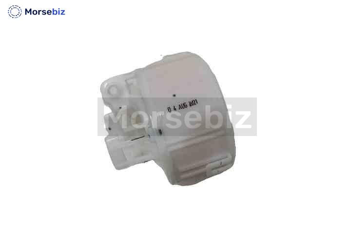 MOBIS (Hyundai, Kia) Fuel Pump Filter, FILTER-FUEL PUMP 311121R000 311121R000