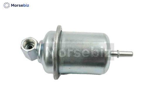 MOBIS (Hyundai, Kia) Fuel Pump Filter, FILTER ASSY-FUEL 3191105000 3191105000