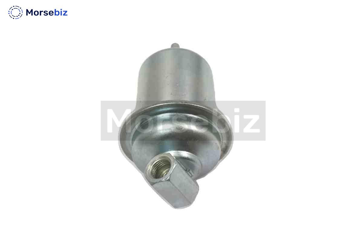 MOBIS (Hyundai, Kia) Fuel Pump Filter, FILTER ASSY-FUEL 3191105000 3191105000