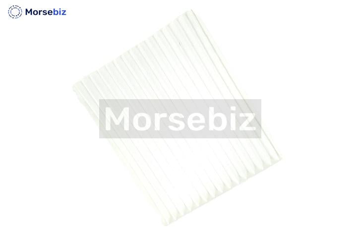 MOBIS (Hyundai, Kia) Cabin Filter, FILTER ASSY AIR 97133A0000 97133A0000