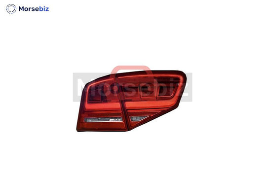 VAG (Volkswagen, Skoda, Audi) Taillight, COMBINATION REARLIGHT 4E0945096C