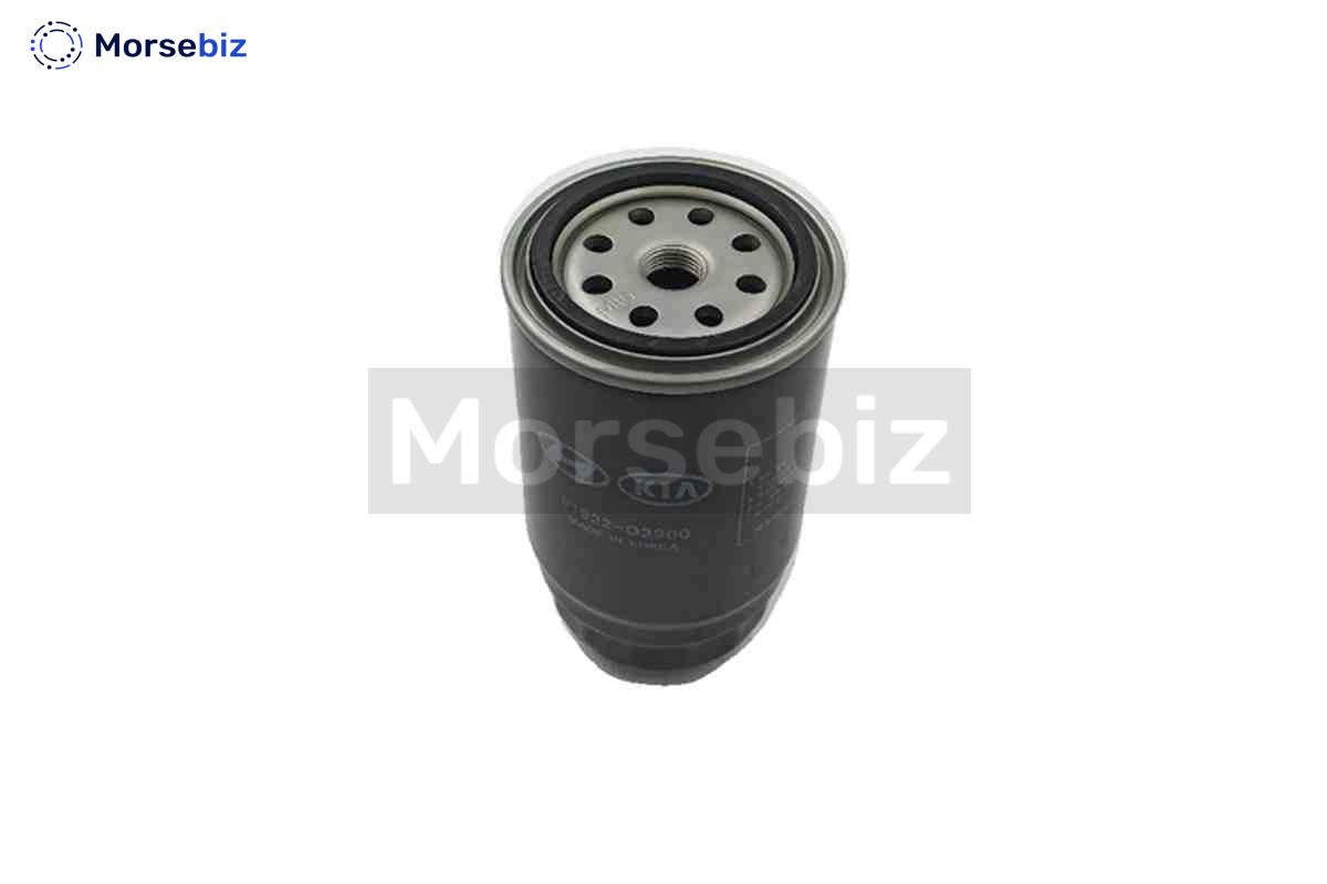 MOBIS (Hyundai, Kia) Fuel Filter, FUEL FILTER 31922D3900 31922D3900