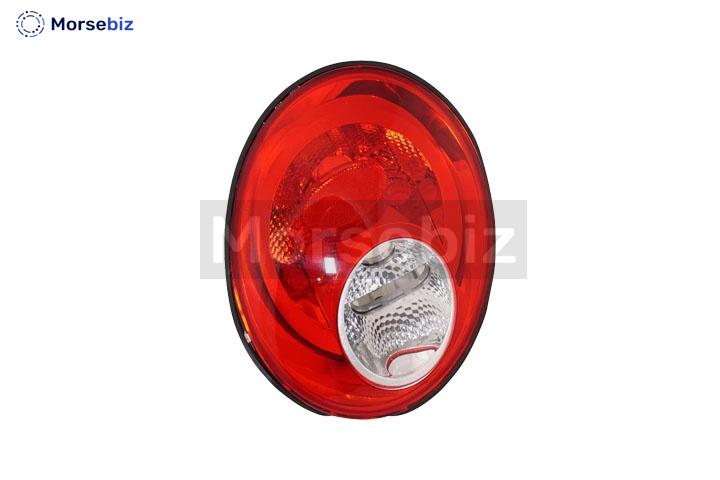 VAG (Volkswagen, Skoda, Audi) Taillight, COMBINATION REARLIGHT RH 1C0945172G