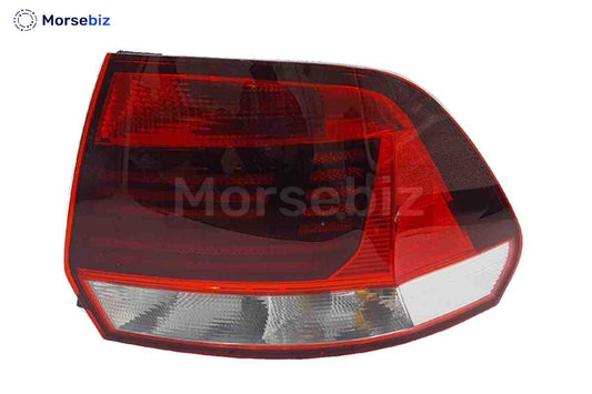 VAG (Volkswagen, Skoda, Audi) Taillight, LIGHT RH 6RF945096K