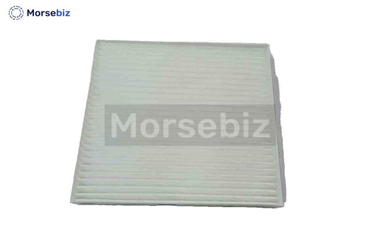 MOBIS (Hyundai, Kia) Cabin Filter, FILTER ASSY AIR 97133H6100 97133H6100