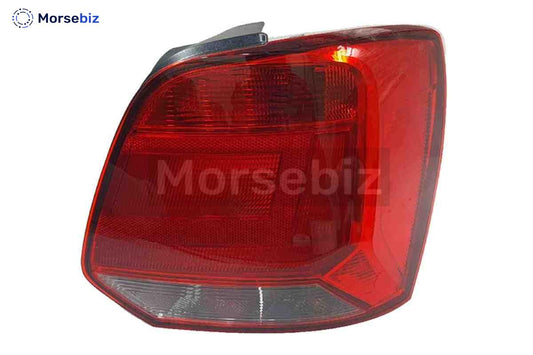 VAG (Volkswagen, Skoda, Audi) Taillight, LIGHT RH 6RG945096G