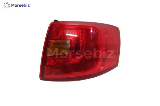 VAG (Volkswagen, Skoda, Audi) Taillight, TAILLIGHT RH 5C6945096N