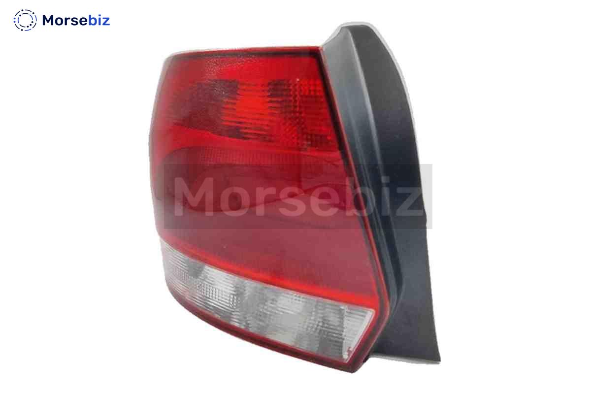 VAG (Volkswagen, Skoda, Audi) Taillight, TAILLIGHT LH 6RF945111D