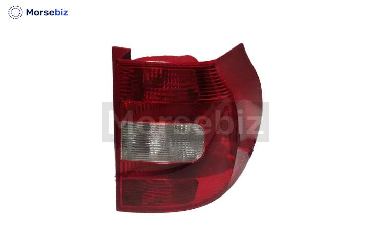 VAG (Volkswagen, Skoda, Audi) Taillight, TAILLIGHT RH 5L0945112