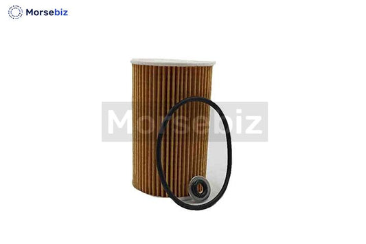 MOBIS (Hyundai, Kia) Oil Filter, SERVICE KIT-OIL FILTER 263202A501 263202A501