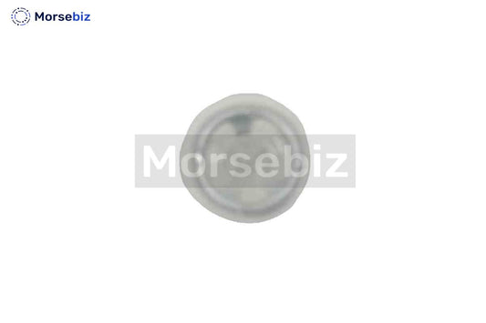 VAG (Volkswagen, Skoda, Audi) Rivet, RIVET 5Z0853695