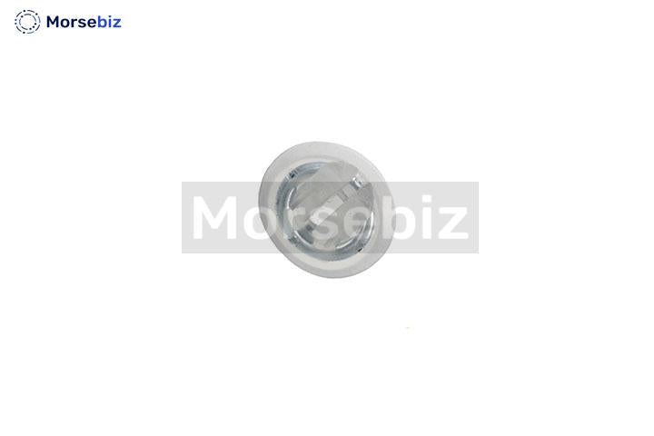 VAG (Volkswagen, Skoda, Audi) Rivet, RIVET 5Z0853695