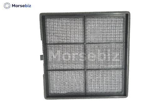 MOBIS (Hyundai, Kia) Cabin Filter, FILTER ASSY-AIR 971330X900 971330X900