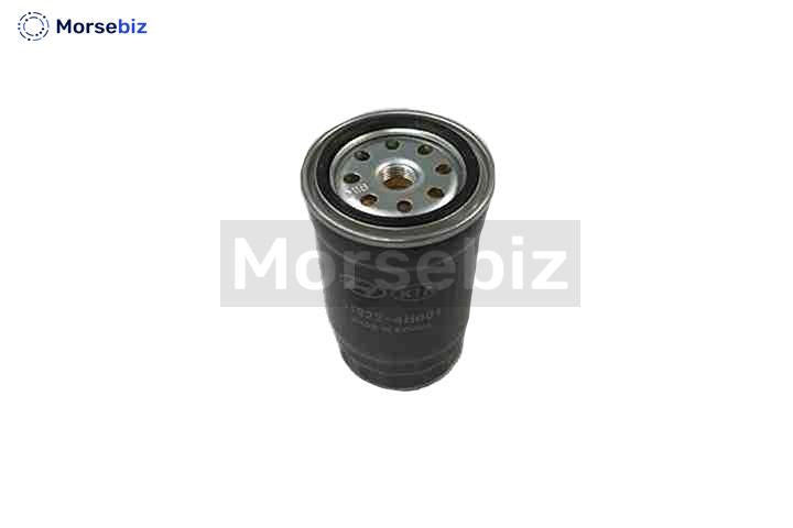 MOBIS (Hyundai, Kia) Fuel Filter, FUEL FILTER 319224H001 319224H001