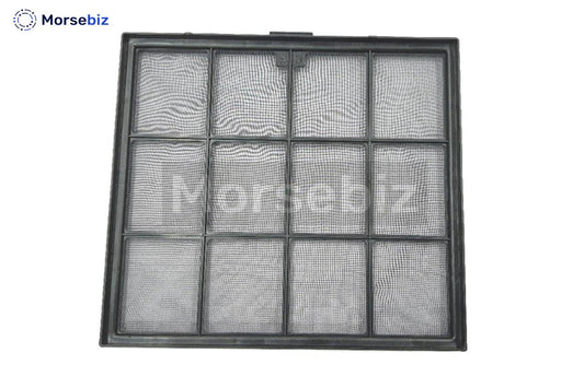 MOBIS (Hyundai, Kia) Cabin Filter, FILTER ASSY AIR 97133C7000 97133C7000