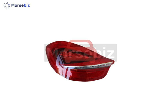 VAG (Volkswagen, Skoda, Audi) Taillight, COMBINATION REARLIGHT 98763142704