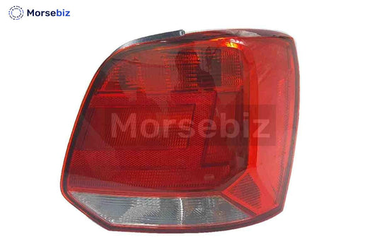 VAG (Volkswagen, Skoda, Audi) Taillight, TAILLIGHT RH 6RG945096K