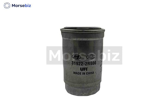 MOBIS (Hyundai, Kia) Fuel Filter, FUEL FILTER 31922H6900 31922H6900