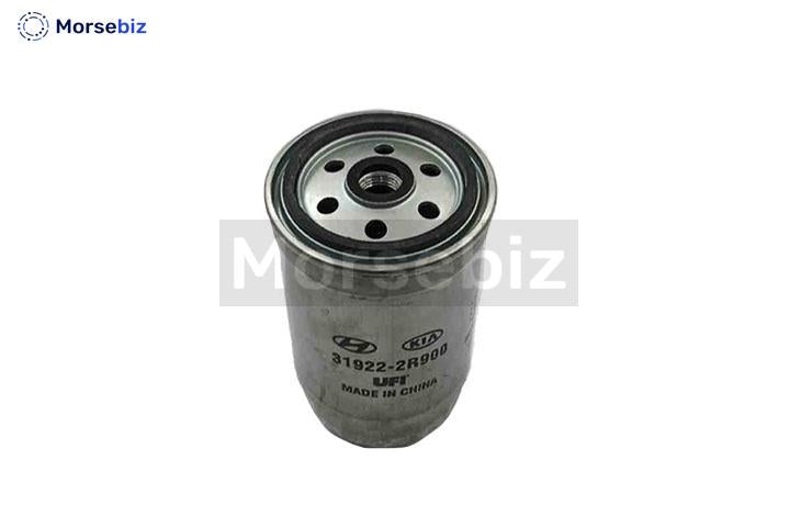 MOBIS (Hyundai, Kia) Fuel Filter, FUEL FILTER 31922H6900 31922H6900