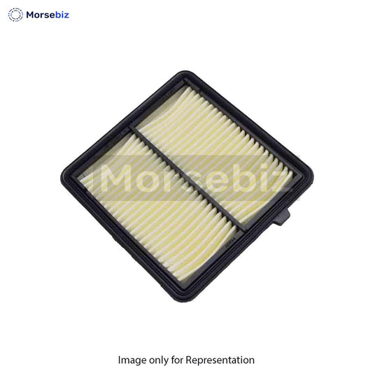 Holder, air filter housing AH19002