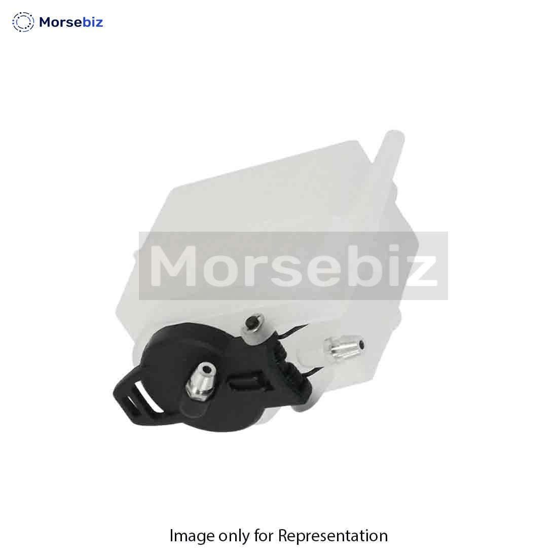 VAG (Volkswagen, Skoda, Audi) Fuel System Cover, SHIELD 6Q0201439C