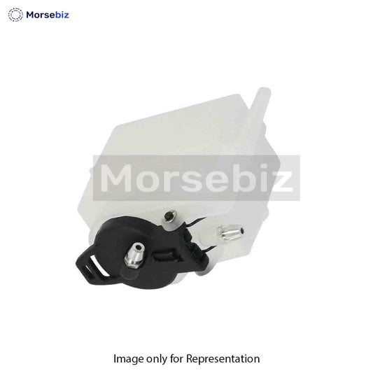 VAG (Volkswagen, Skoda, Audi) Fuel System Cover, SHIELD 6R0825748