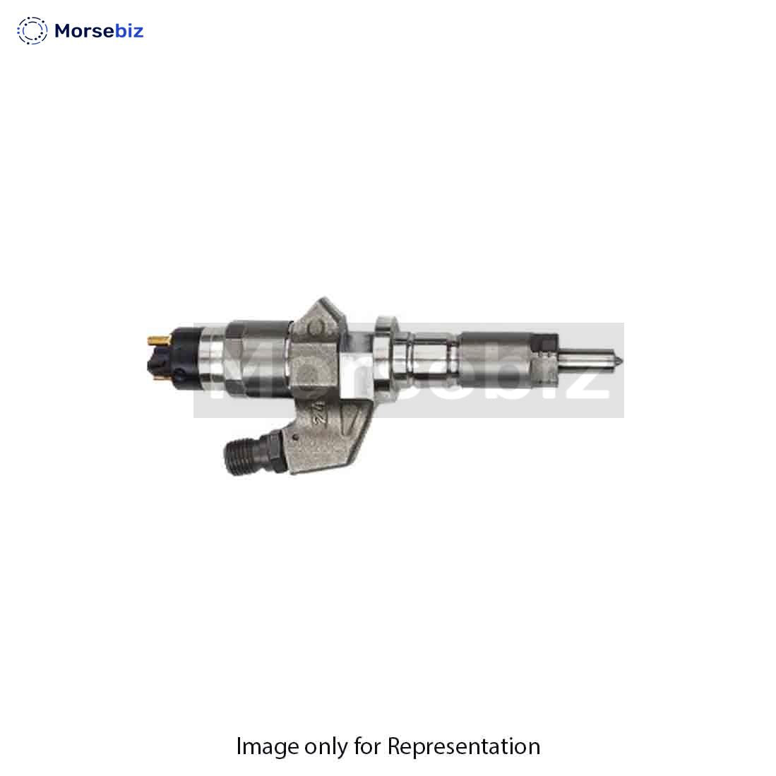 VAG (Volkswagen, Skoda, Audi) Injection Pump, INJECTUNIT 03P130277