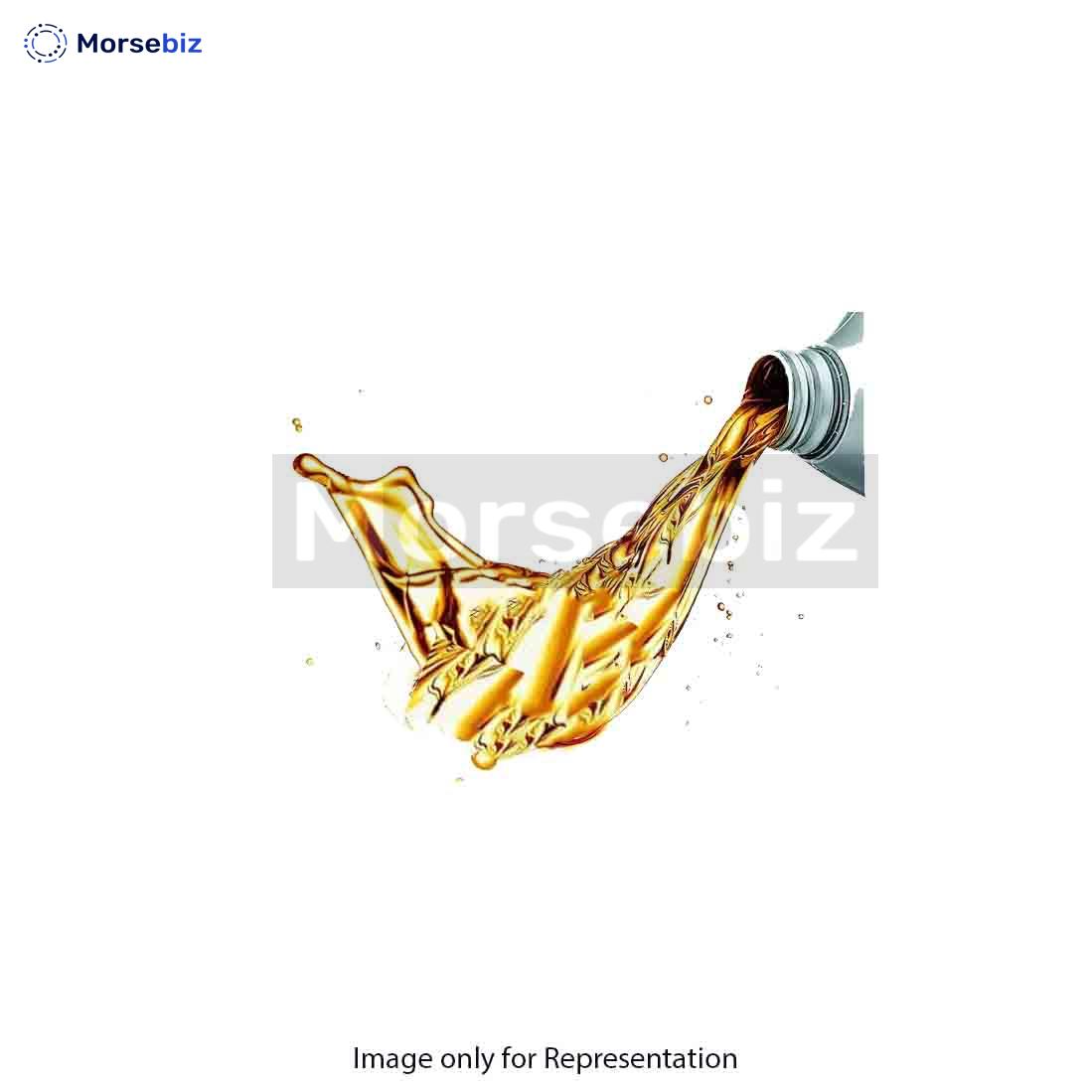 Filter, operating hydraulics HF35254