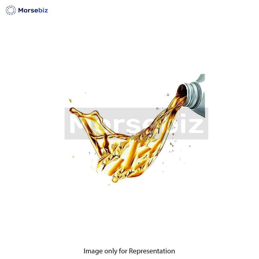 Filter, operating hydraulics HF6281