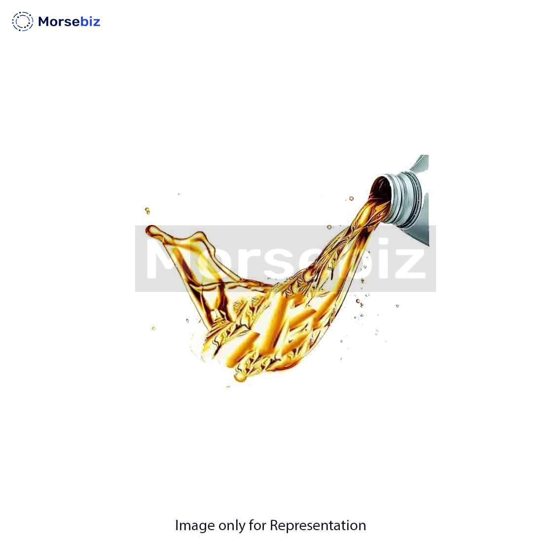 MOBIS (Hyundai, Kia) Fuel Filter, BODY - DIESEL FILTER 319252P950 319252P950